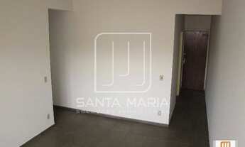 Imagem 2: Apartamento (tipo - padrao) 3 dormitórios/suite, cozinha planejada, em condomínio fechado