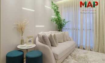 Imagem 7: CURITIBA - Padrão - Bacacheri