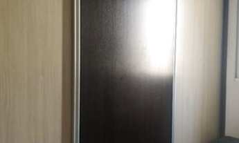 Imagem 2: Apartamento Parque Rarus com ótima localização