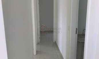 Imagem 4: Jundiaí - Apartamento Padrão - Cidade Luiza