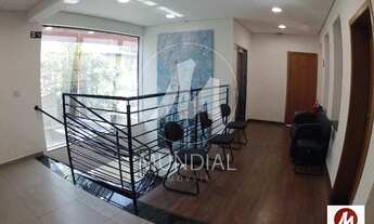 Imagem 5: Salão/Galpão (salão - sobrado