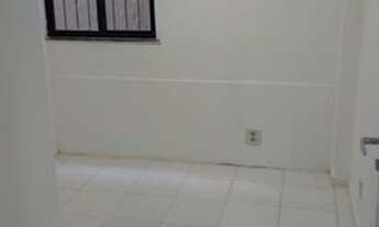 Imagem 6: Aluguel apartamento térreo de Vila Laura