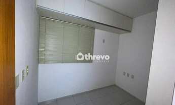 Imagem 6: Apartamento com 2 dormitórios à venda, 50 m² por R$ 200.000,00 - Pedra Mole - Teresina/PI