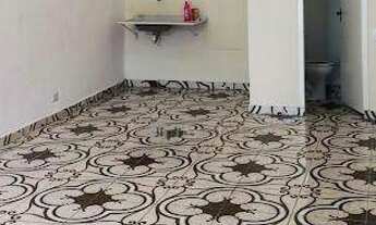 Imagem 2: Loja de 44M², 1 banheiro