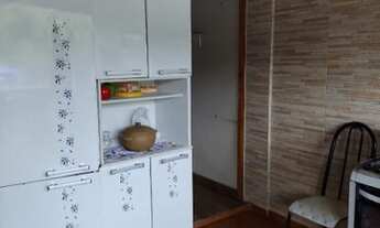 Imagem 6: Linda casa em Santana de Parnaíba com 3 dormitórios