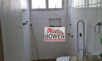 Imagem 3: Apartamento à venda, 90 m² por R$ 840.000,00 - Icaraí - Niterói/RJ