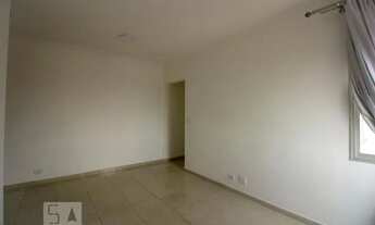 Imagem 5: Apartamento para Aluguel - Mooca, 2 Quartos, 58 m2