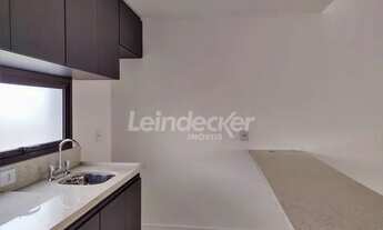 Imagem 3: PORTO ALEGRE - Apartamento Padrão - SANTANA