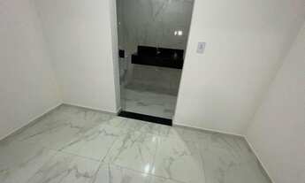 Imagem 4: Casa próxima a praia com 4 quartos - 25 minutos de Maceió