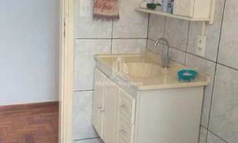 Imagem 6: Casa com 2 dorms, Jardim Algodoal, Piracicaba - R$ 349 mil, Cod: 3RCA3102