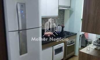 Imagem 3: Apartamento com 3 dorms, Parque Euclides Miranda, Sumaré - R$ 379 mil, Cod: AP2415