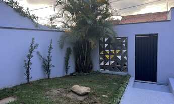 Imagem: Casa para Venda em Mogi das Cruzes, Vila