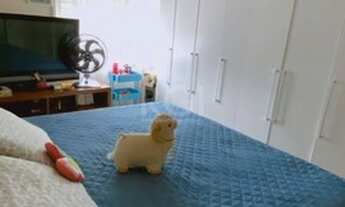 Imagem 7: Apartamento no Menino Deus de 3 dormitórios e vaga