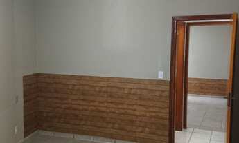 Imagem 5: Casa Jardim Buzolin, Araras, Aluga