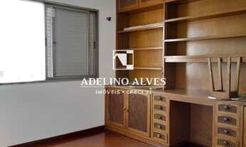 Imagem 3: Apto na Bela Vista p/locação - 3 dorm - 1 vaga