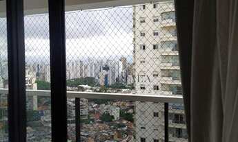 Imagem: Excelente oportunidade próximo ao metrô