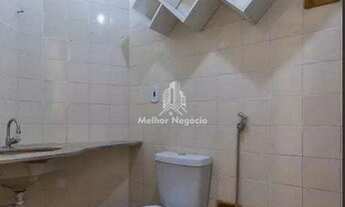 Imagem 7: Apartamento com 1 dorm, Centro, Campinas - R$ 180 mil, Cod: AP1996