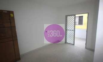 Imagem 3: Sobrado com 4 dormitórios à venda, 160 m² - Vila Carrão - São Paulo/SP