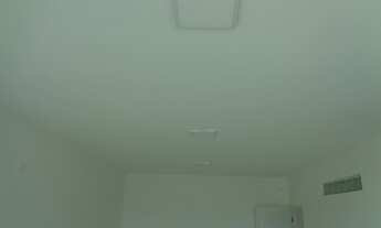 Imagem 4: Conjunto Comercial - R. Guilherme Rudge