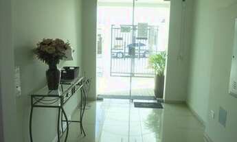 Imagem 3: Sorocaba - Apartamento Padrão - Jardim Vera Cruz