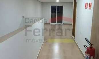 Imagem 4: CASA COMERCIAL TUCURUVI 120M2