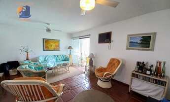 Imagem 5: Apartamento Padrão para Venda em Praia da Enseada Guarujá-SP - AI3060