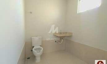 Imagem 5: Casa (térrea na rua) 2 dormitórios/suite, cozinha planejada