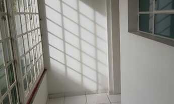 Imagem 6: Prédio Comercial 4 banheiro(s) Vila Betânia