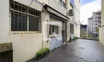 Imagem 6: Apartamento para Aluguel - Menino Deus, 3 Quartos, 105 m2