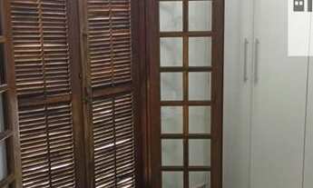 Imagem 5: Sobrados para Financiamento para venda em Mogi das Cruzes no bairro Jardim Universo