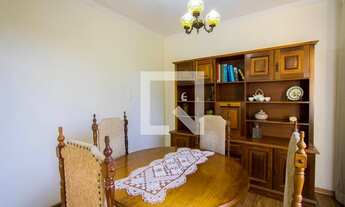 Imagem 5: Apartamento para Aluguel - Parque Bandeirante, 2 Quartos, 85 m2