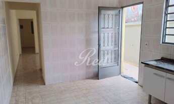 Imagem 6: Casa com 2 dormitórios à venda, 86 m² por R$ 300.000,00 - Vila Amorim - Suzano/SP