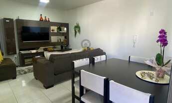 Imagem 7: Cobertura duplex para locação, 2 dormitórios sendo 1 suíte com closet, Jardim das Avenidas