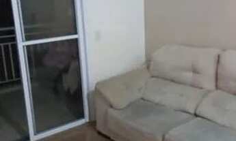 Imagem 7: Apartamento para Locação em Barueri, Jardim Tupanci, 3 dormitórios, 1 suíte, 2 banheiros