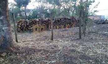 Imagem 5: TERRENO 1.157m² - CHÁCARA SÃO JOÃO