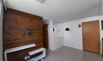 Imagem 3: Apartamento Operário Novo Hamburgo