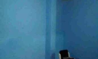 Imagem 2: Vende-se sobrado