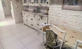 Imagem 5: Apartamento para venda com 94 metros quadrados com 3 quartos em Vila Cordeiro - São Paulo