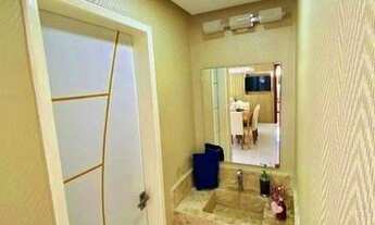 Imagem 6: CASA ARACAJU COND SAN DIEGO NA ARUANA