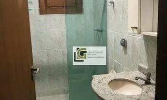 Imagem 6: Casa com 3 dormitórios à venda, 217 m² por R$ 790.000 - Jardim Satélite - São José dos Cam