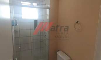 Imagem 5: Apartamento para alugar, 2 quartos no total life