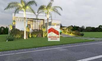 Imagem 2: Casa com 3 dormitórios, 169 m² - venda por R$ 1.880.000,00 ou aluguel por R$ 2.000,00/dia