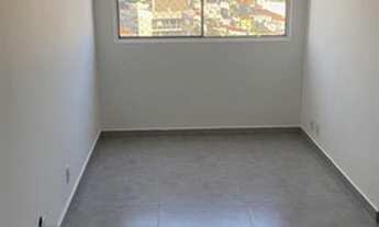 Imagem 3: Apartamento em excelente localização