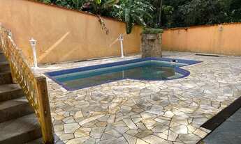 Imagem 3: OPORTUNIDADE PARQUE PETRÓPOLIS