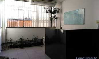 Imagem 7: COMERCIAL - VILA MASCOTE - SP