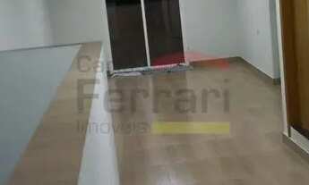 Imagem 5: CASA COMERCIAL TUCURUVI 120M2