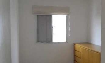 Imagem 4: SãO PAULO - Apartamento Padrão - Aclimação