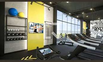 Imagem 9: Apartamento à Venda - Lourdes, 3 Quartos, 89 m2