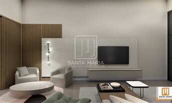 Imagem 4: Casa (térrea em condominio) 3 dormitórios/suite, cozinha planejada, portaria 24hs, lazer