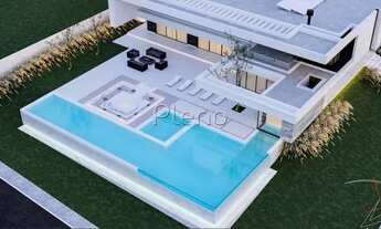 Imagem 7: Venda Casa com 5 dormitórios